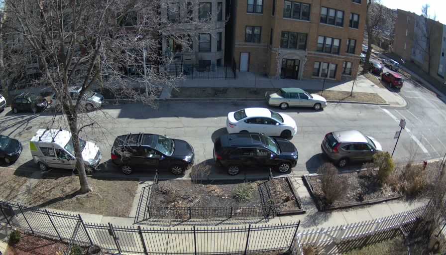 Reolink Camera One_00_Reolink Home Hub One_20250314112023.jpg